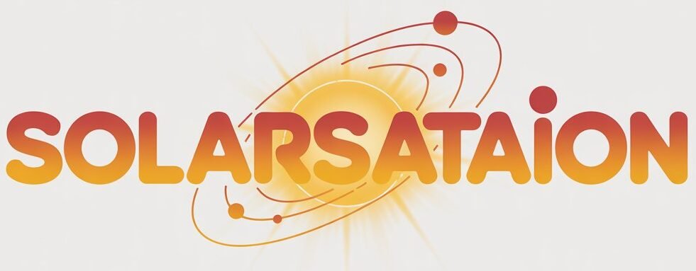 solarsataion.fun