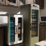 Energy-Efficient Solar Appliances for Homes: Save Money and Go Green