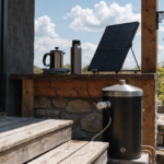 Must-Have Solar Appliances for Sustainable Living and Energy Independence (2026 Guide)